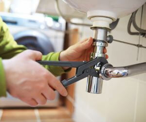 About Septic Pumping Service Harlingen, TX